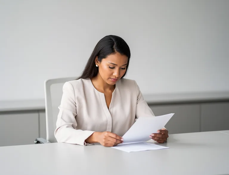 Business Lawyer service in Portland